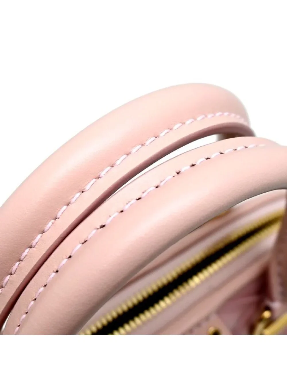 Louis Vuitton Shoulder